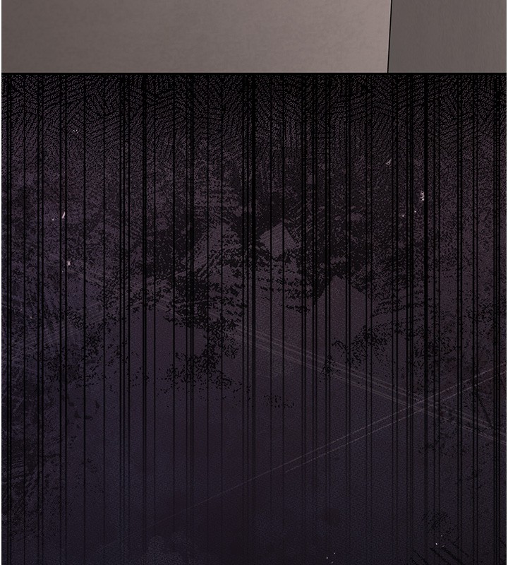 猎艷管理员第26話-在樓梯間做見不得人的事