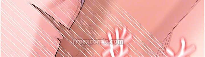 借妻条约第32話-逐漸失去理智的禽獸