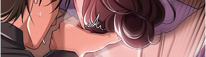 借妻条约第32話-逐漸失去理智的禽獸