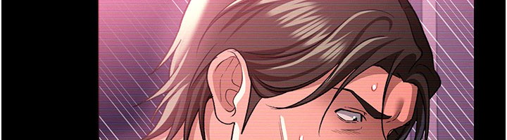 借妻条约第32話-逐漸失去理智的禽獸