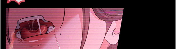 借妻条约第32話-逐漸失去理智的禽獸