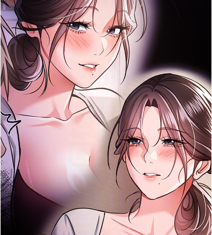 借妻条约第32話-逐漸失去理智的禽獸