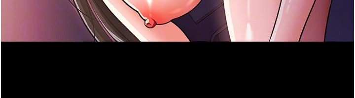 借妻条约第32話-逐漸失去理智的禽獸