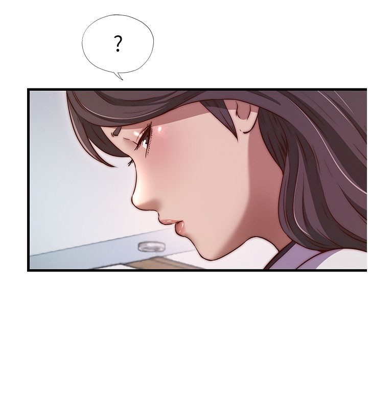 民宿精营中第45話-浴室雜交派對&hearts;