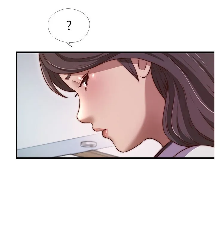 民宿精營中第45話-浴室雜交派對&hearts;