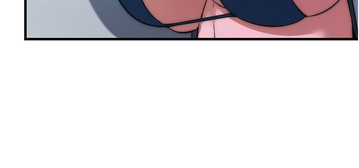 民宿精营中第45話-浴室雜交派對&hearts;