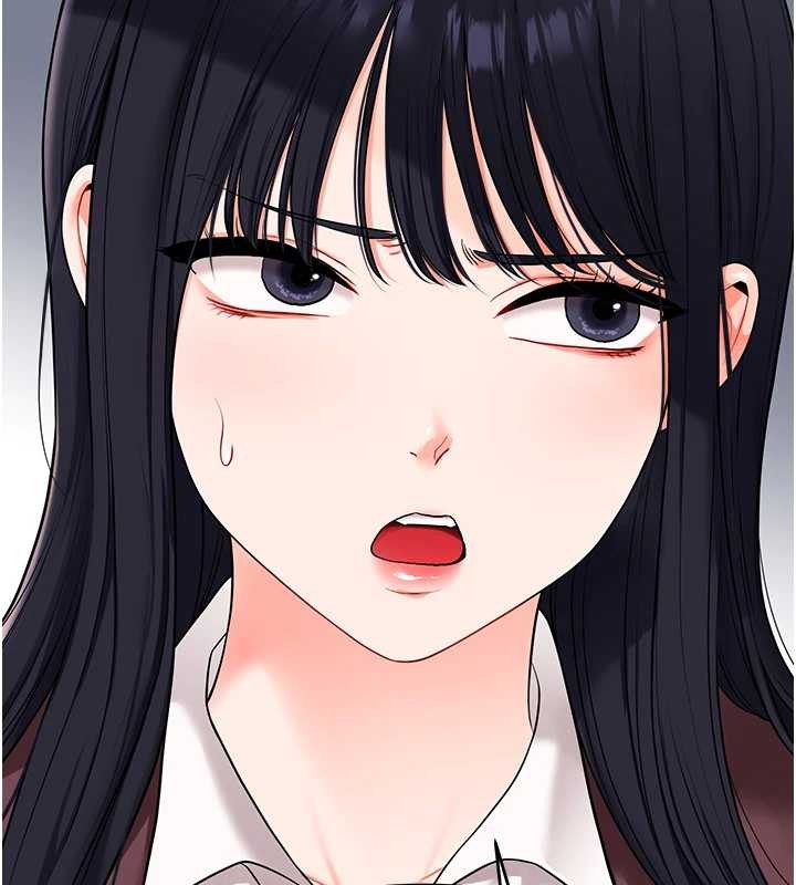 玩转学姊第95話-偷聽妹妹火熱愛愛聲