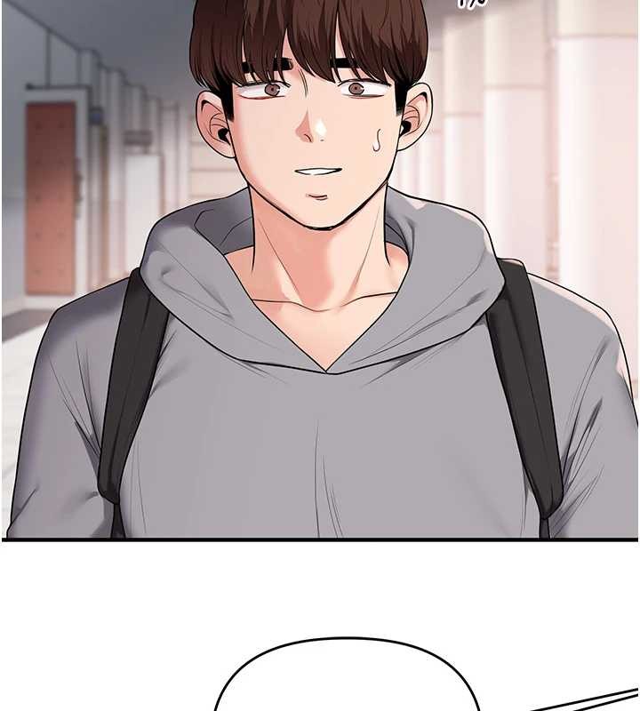 玩转学姊第95話-偷聽妹妹火熱愛愛聲