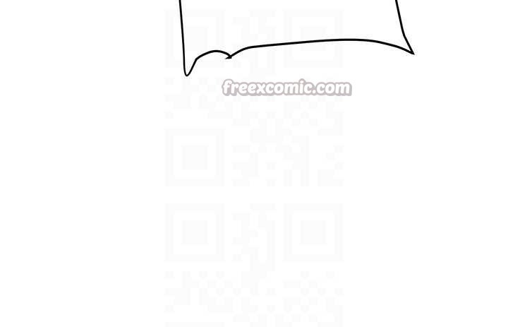 玩转学姊第95話-偷聽妹妹火熱愛愛聲