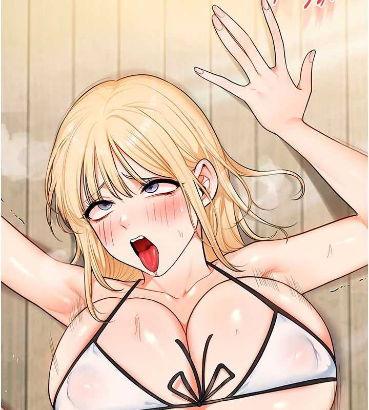 玩转学姊第95話-偷聽妹妹火熱愛愛聲