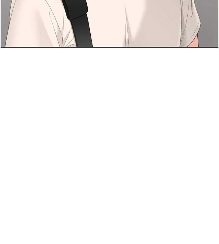 Setup!排球少女第82話-啟動親密連結