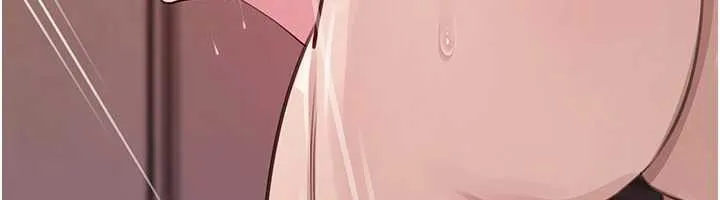 岳母為何那樣第88話-妳現在變得好會噴水
