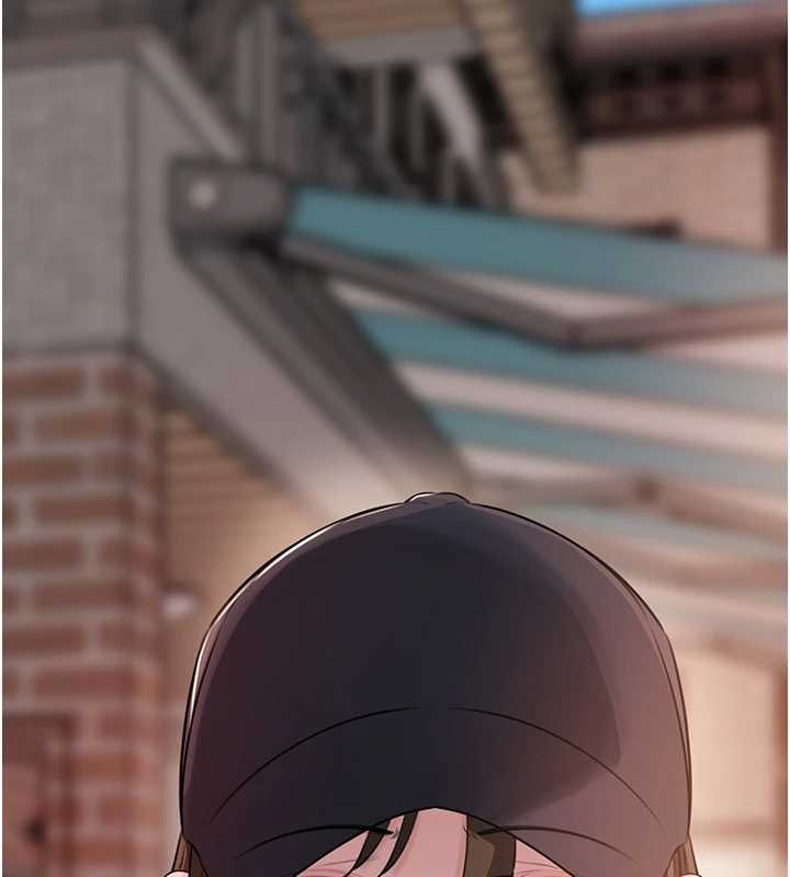 岳母为何那样第88話-妳現在變得好會噴水