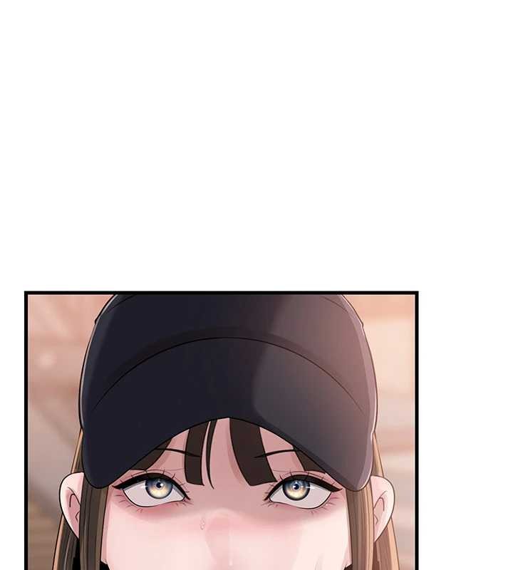 岳母为何那样第88話-妳現在變得好會噴水