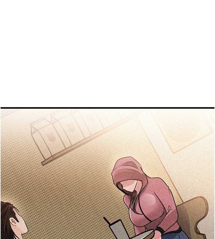 岳母为何那样第88話-妳現在變得好會噴水