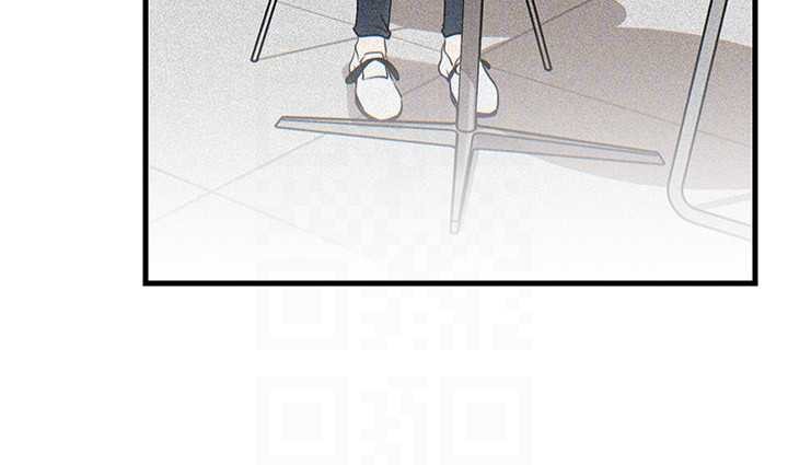 岳母为何那样第88話-妳現在變得好會噴水