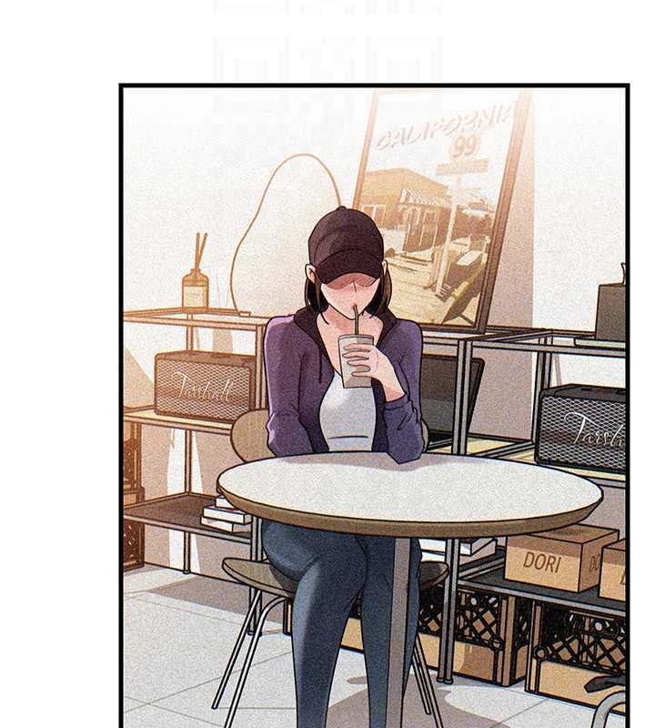 岳母为何那样第88話-妳現在變得好會噴水