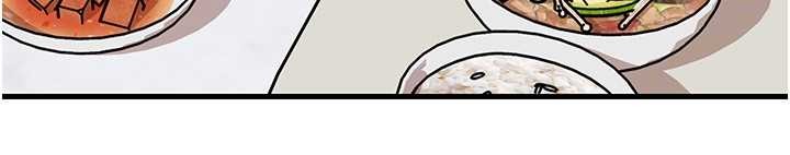 岳母为何那样第88話-妳現在變得好會噴水