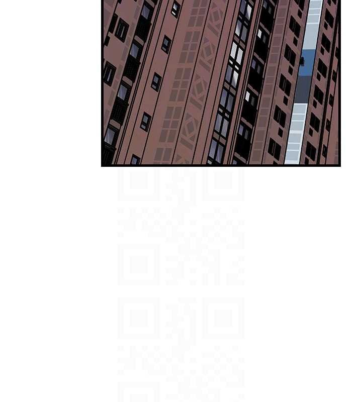 岳母为何那样第88話-妳現在變得好會噴水