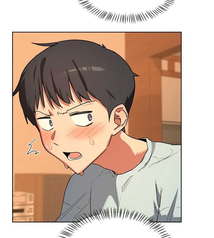 熟女交换计画第55話-傾巢而出的慾望猛獸