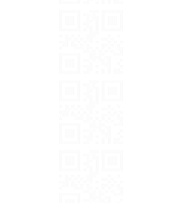 熟女交换计画第55話-傾巢而出的慾望猛獸