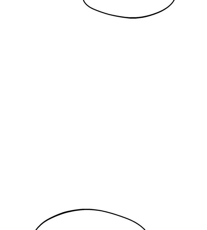 熟女交换计画第55話-傾巢而出的慾望猛獸