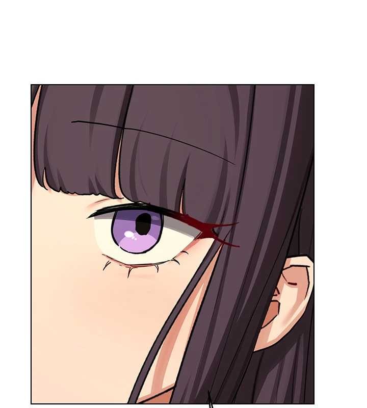 熟女交换计画第55話-傾巢而出的慾望猛獸