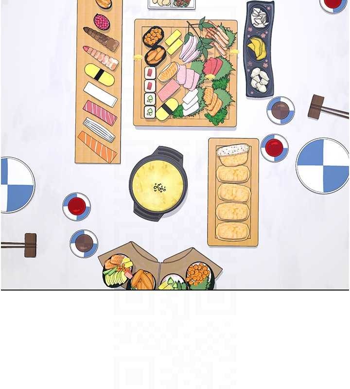 熟女交换计画第55話-傾巢而出的慾望猛獸