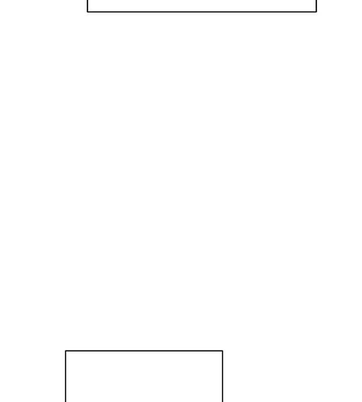 熟女交換計畫第55話-傾巢而出的慾望猛獸