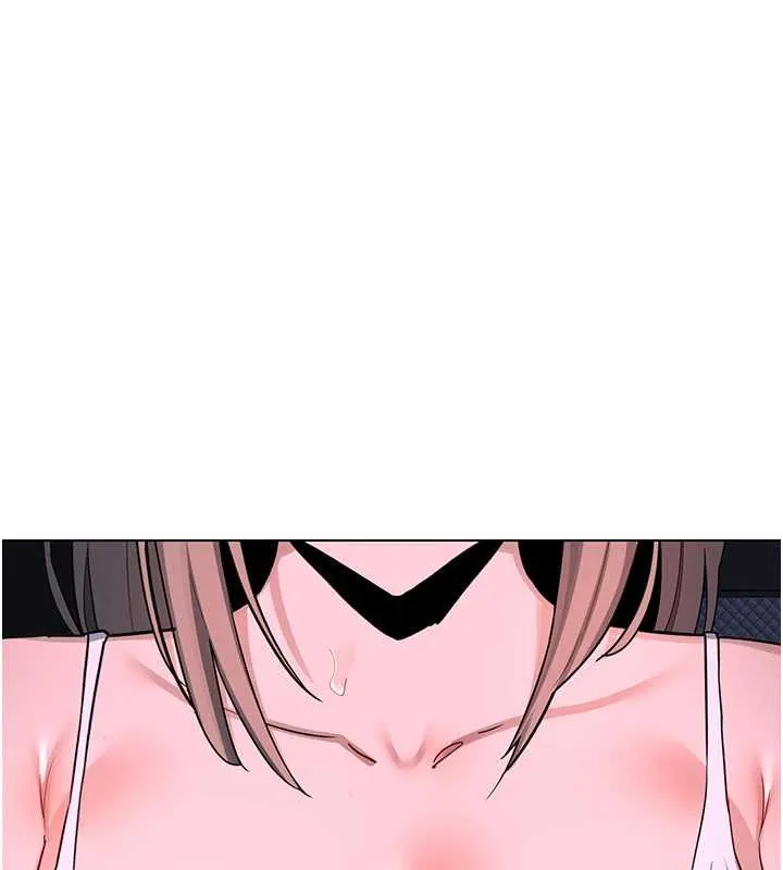 熟女交換計畫第55話-傾巢而出的慾望猛獸