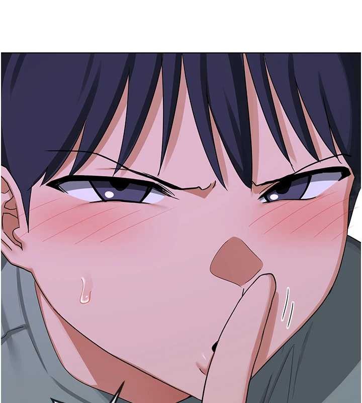 熟女交換計畫第55話-傾巢而出的慾望猛獸