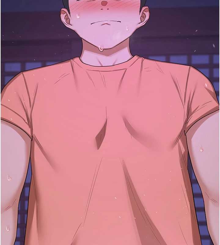 熟女交换计画第55話-傾巢而出的慾望猛獸