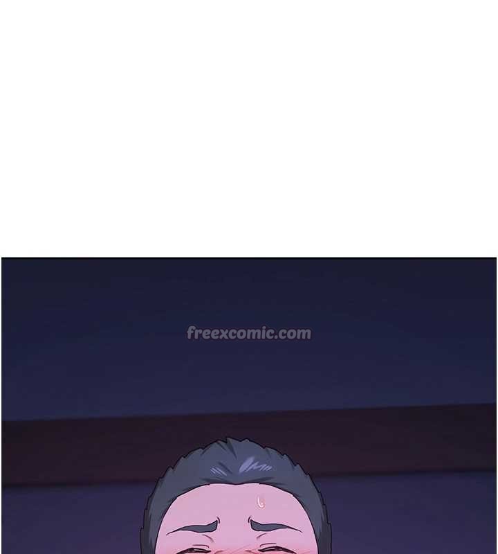 熟女交換計畫第55話-傾巢而出的慾望猛獸