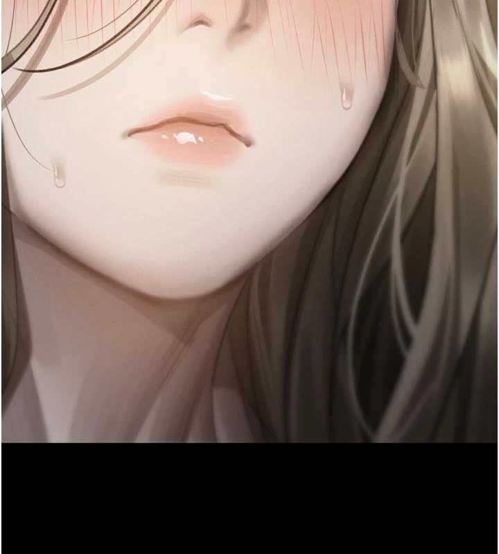 堕落物语2第44話-越發肆無忌憚的侵犯