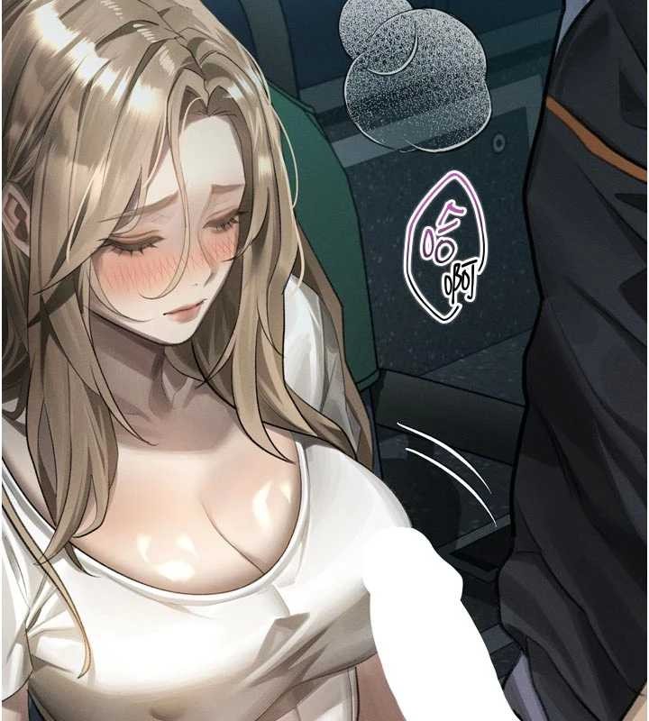 堕落物语2第44話-越發肆無忌憚的侵犯