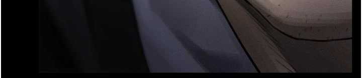 堕落物语2第44話-越發肆無忌憚的侵犯