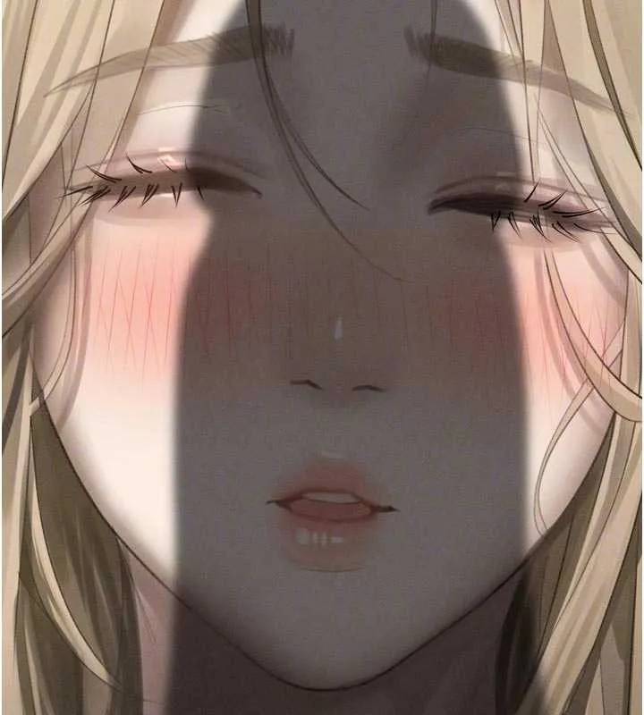 墮落物語2第44話-越發肆無忌憚的侵犯