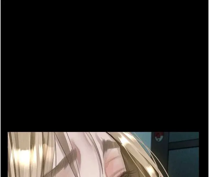 墮落物語2第44話-越發肆無忌憚的侵犯