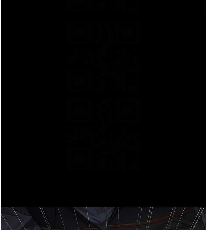 墮落物語2第44話-越發肆無忌憚的侵犯