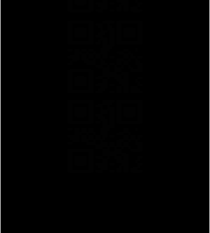 堕落物语2第44話-越發肆無忌憚的侵犯