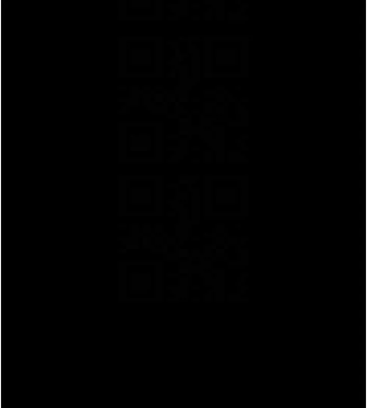 墮落物語2第44話-越發肆無忌憚的侵犯