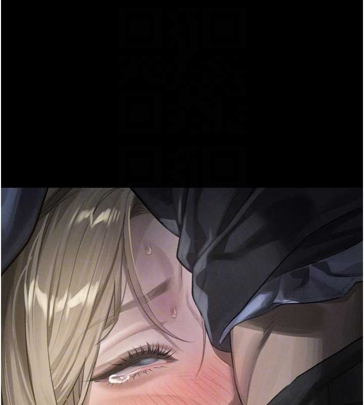 墮落物語2第44話-越發肆無忌憚的侵犯