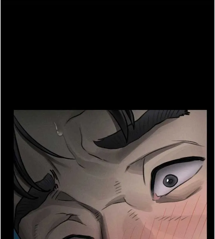 墮落物語2第44話-越發肆無忌憚的侵犯