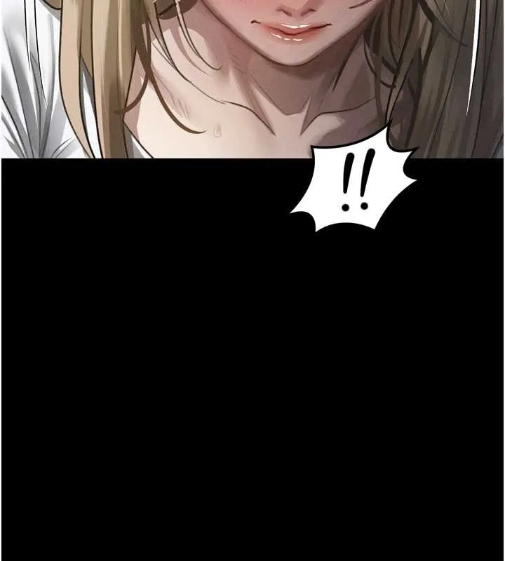 墮落物語2第44話-越發肆無忌憚的侵犯