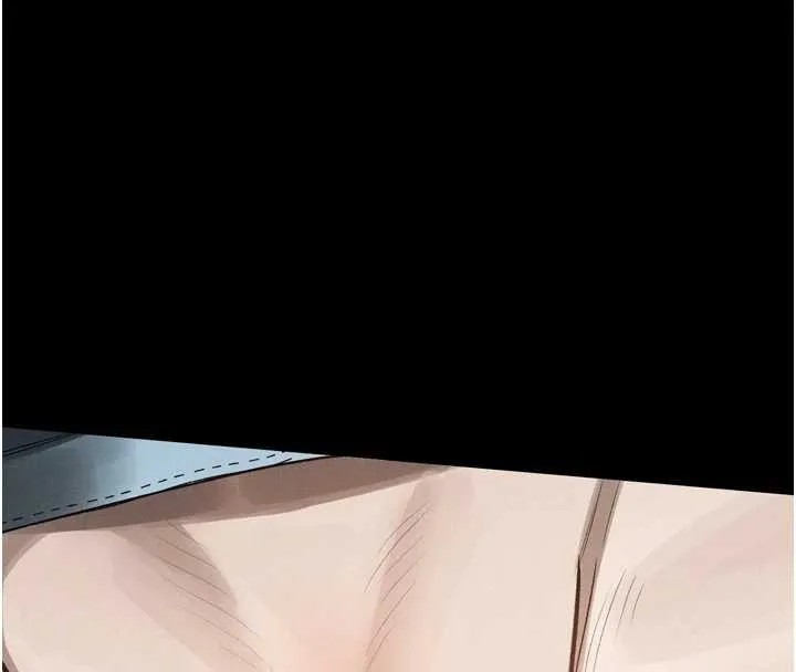 墮落物語2第44話-越發肆無忌憚的侵犯