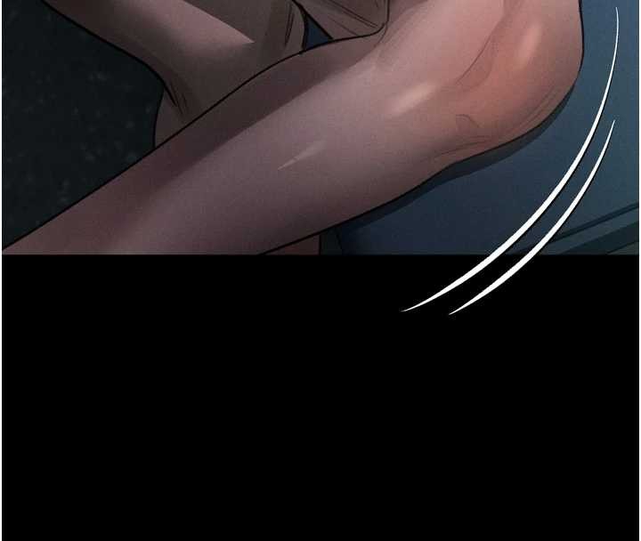 堕落物语2第44話-越發肆無忌憚的侵犯