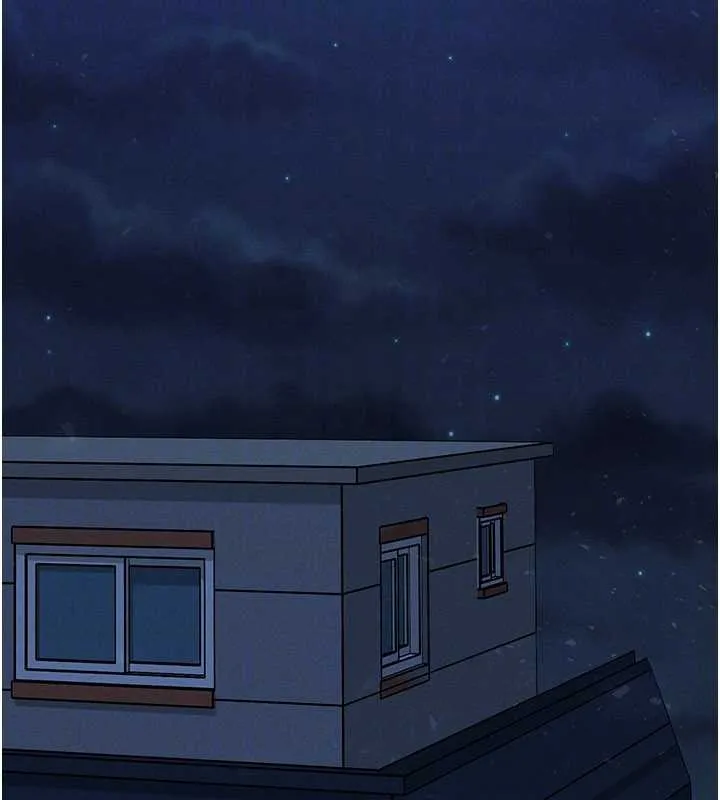 等價交換人生第47話-讓小母狗洪水爆發