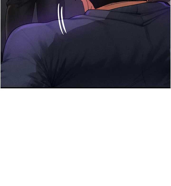 等价交换人生第47話-讓小母狗洪水爆發