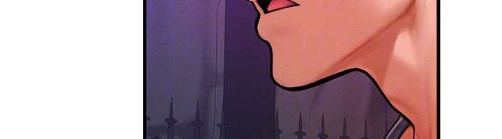 等价交换人生第47話-讓小母狗洪水爆發