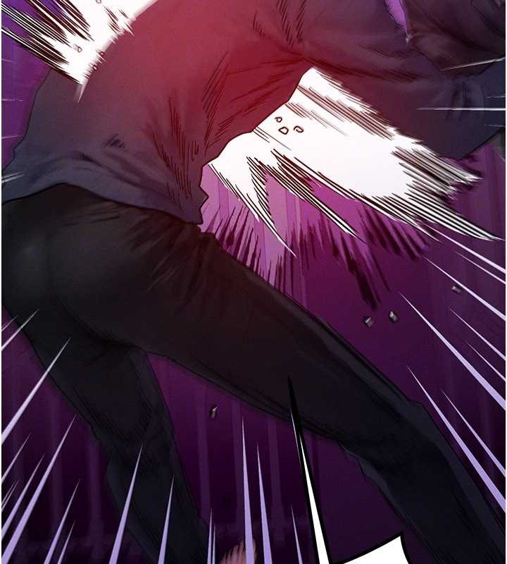 等价交换人生第47話-讓小母狗洪水爆發